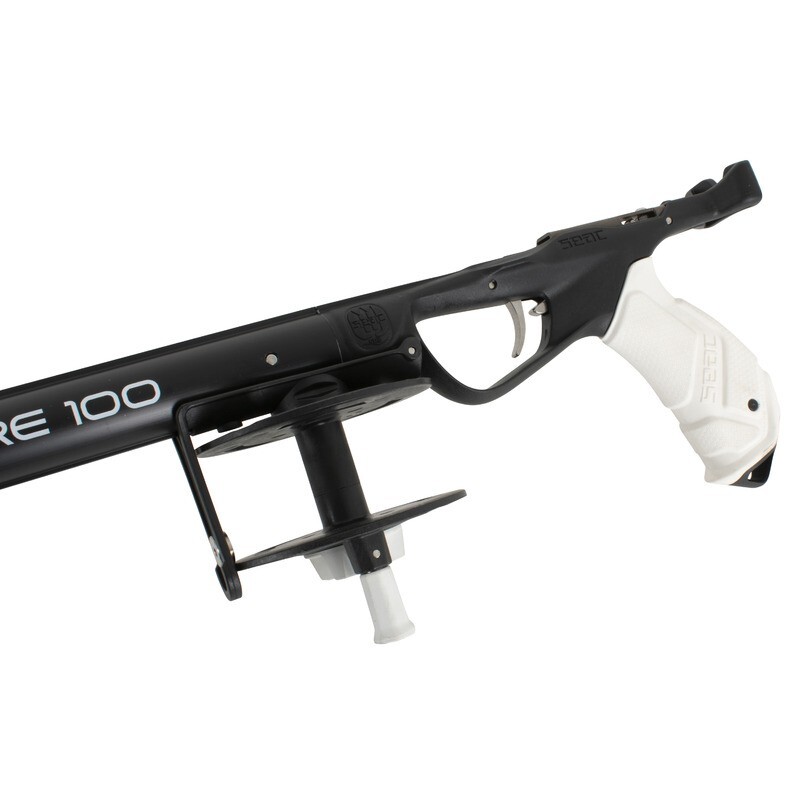 Seac Fire Speargun