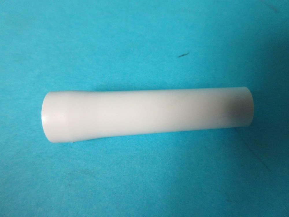 VISTALAB TECHNOLOGIES REPLACEMENT EJECTOR SLEEVE OVATION 1000 UL 9057-3011