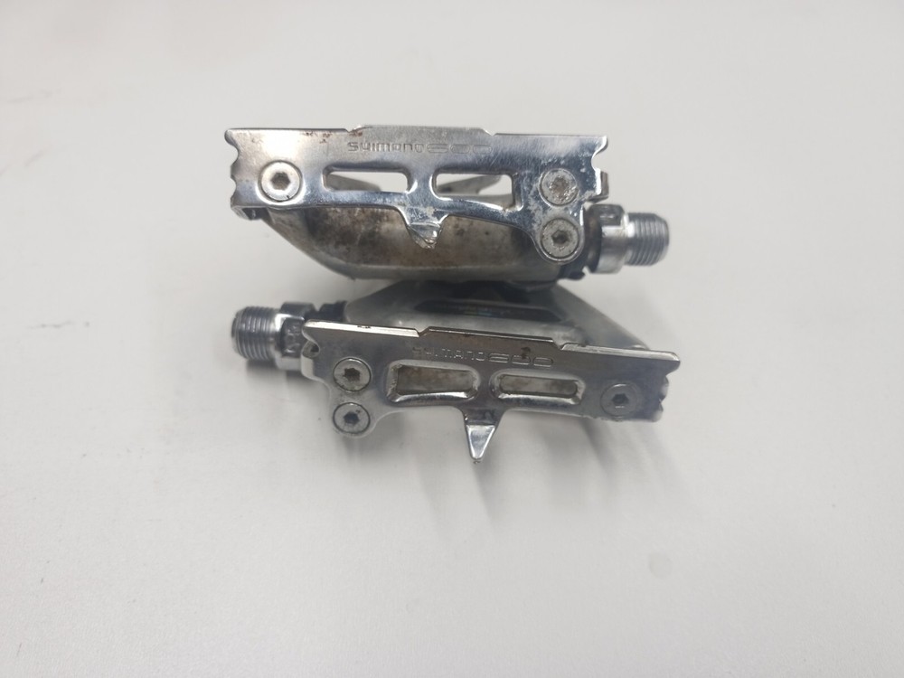 Shimano 600 AX Groupset
