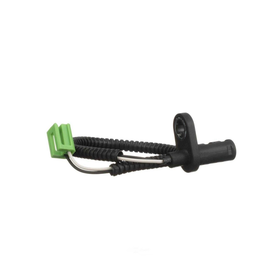Vehicle Speed Sensor Standard SC470