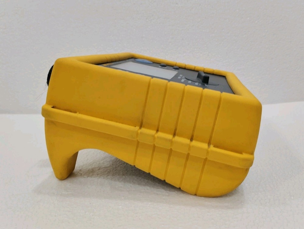 Fluke 1735 Power Logger Analyst