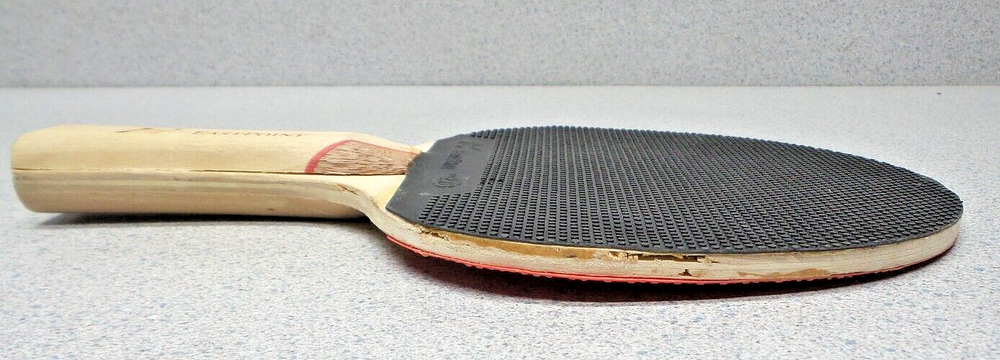 Eastpoint Ping Pong Paddle EPS 2.0 (B) SMALL DAMAGE