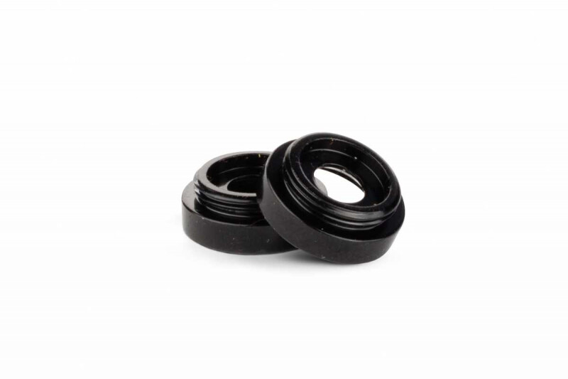 Nash Siren Night Glo Bobbin Weights