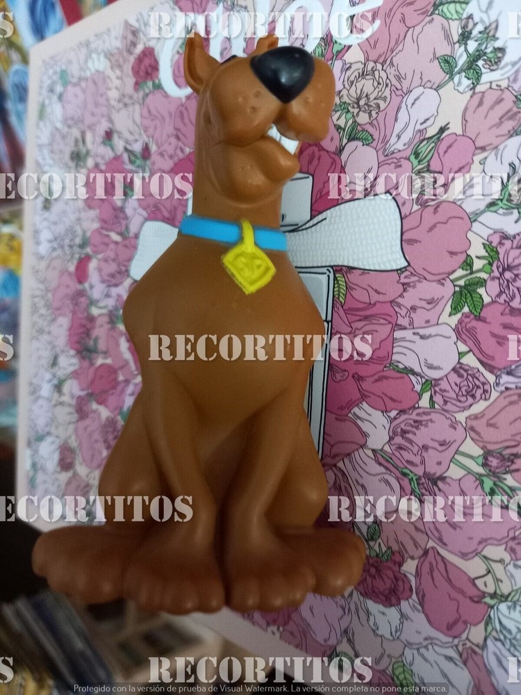 hannah barbera scooby doo scoby do du