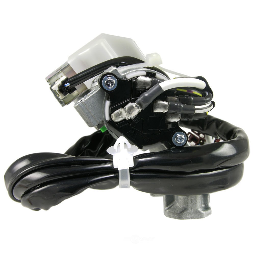 Ignition Switch WVE 1S6427 fits 96-00 Honda Civic