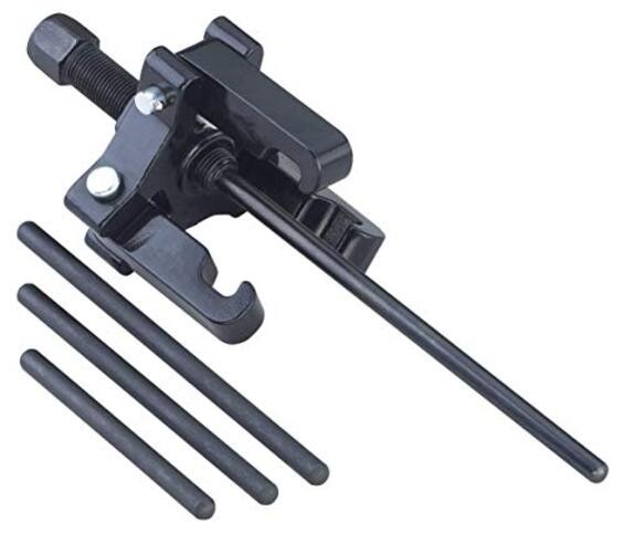 6667 Harmonic Damper Puller