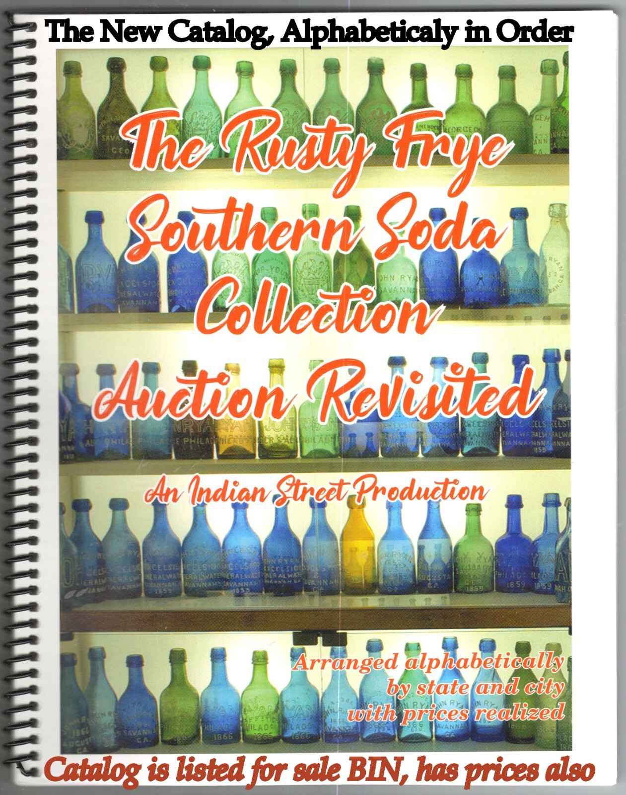 "THE LONG BRIDGE" Connect Washington with Virgina