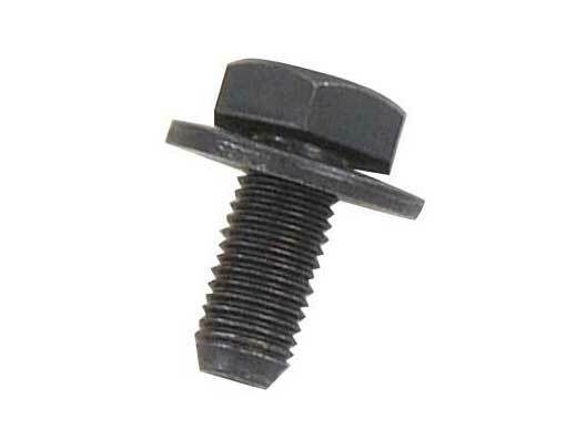 bike GotterLess Bolt Black. for bicycle bottom bracket,