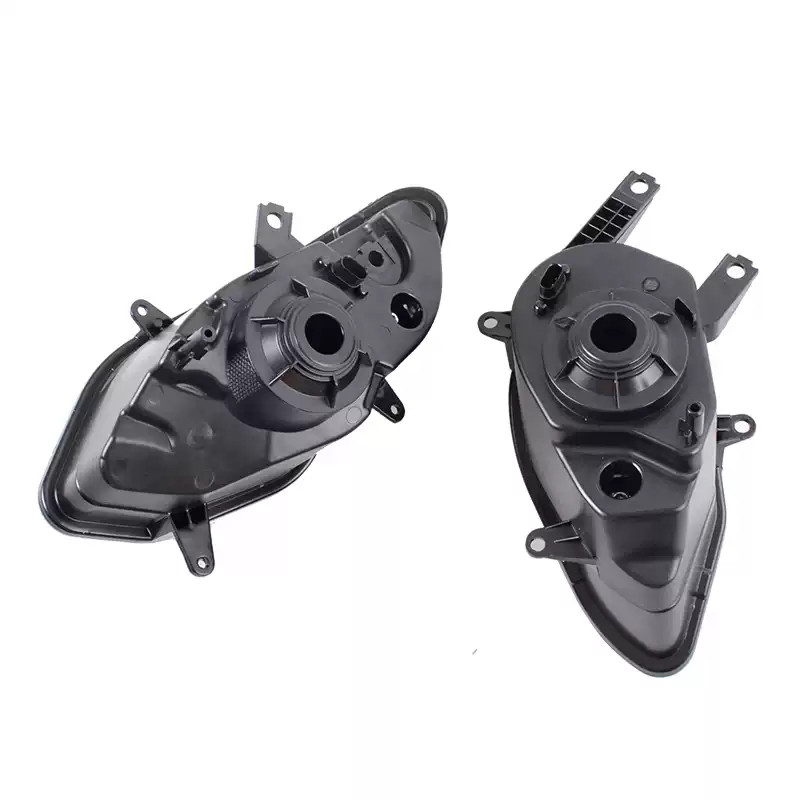 For BMW 2015 - 2018 S1000RR LED Headlight》