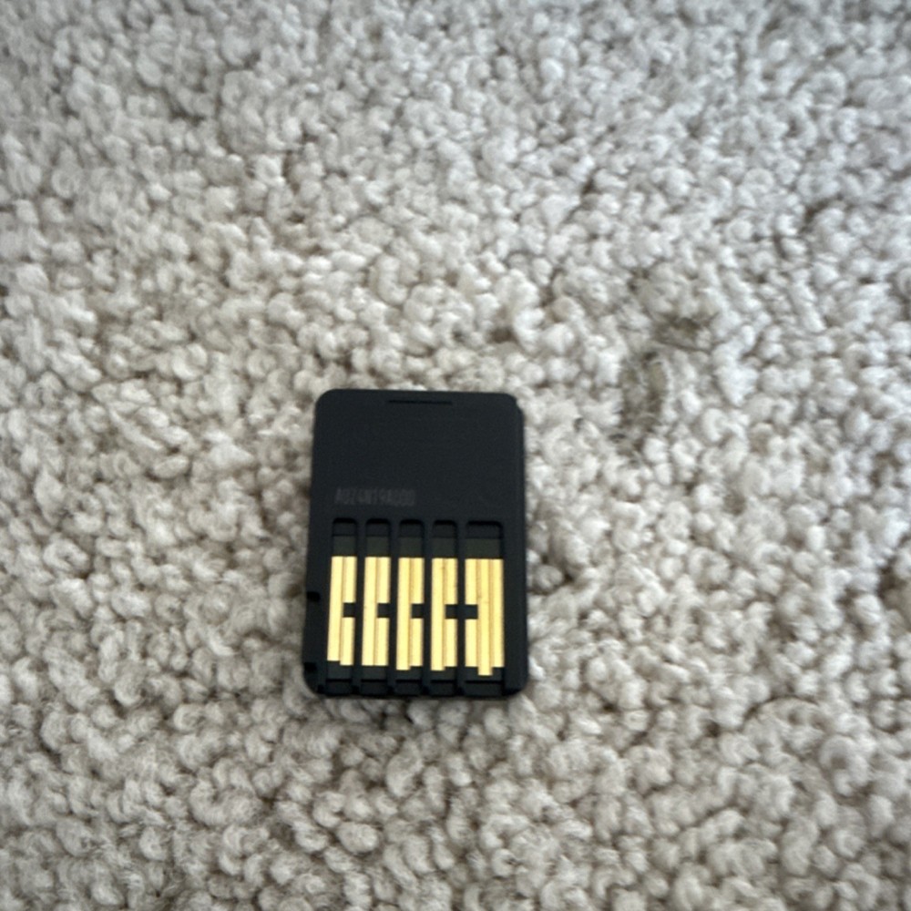 Nintendo Switch Console Bundle w/ Mario Party, Super Mario, Minecraft, Case