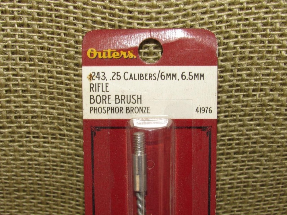 Gun Smithing ~ Shell Loading ~ Cleaning & Misc ~ New & Used ~ 10 items