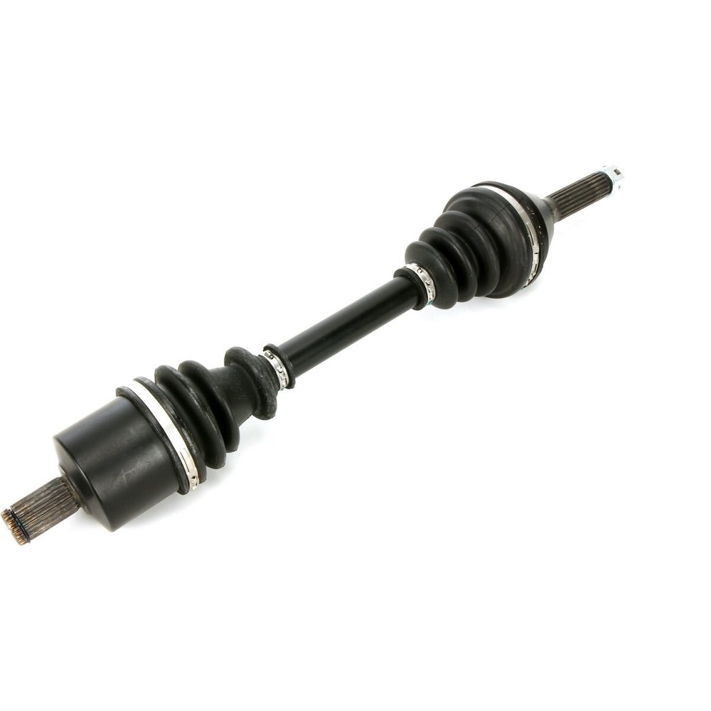 Rugged Front Left/Right Performance Axle - PAXL-1020