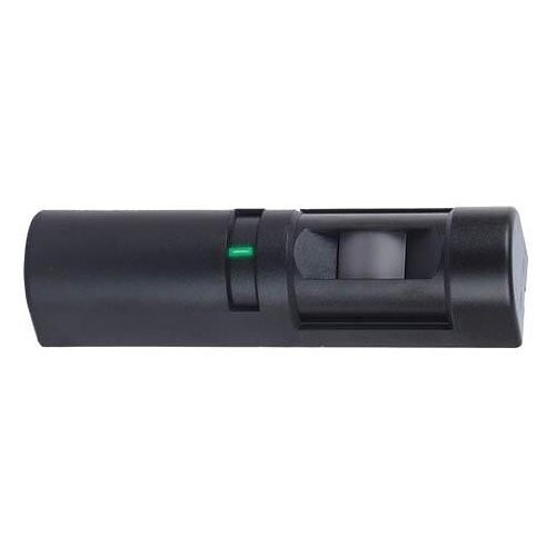 Brand New Bosch Request-To-Exit PIR Motion Detector DS151i - Black