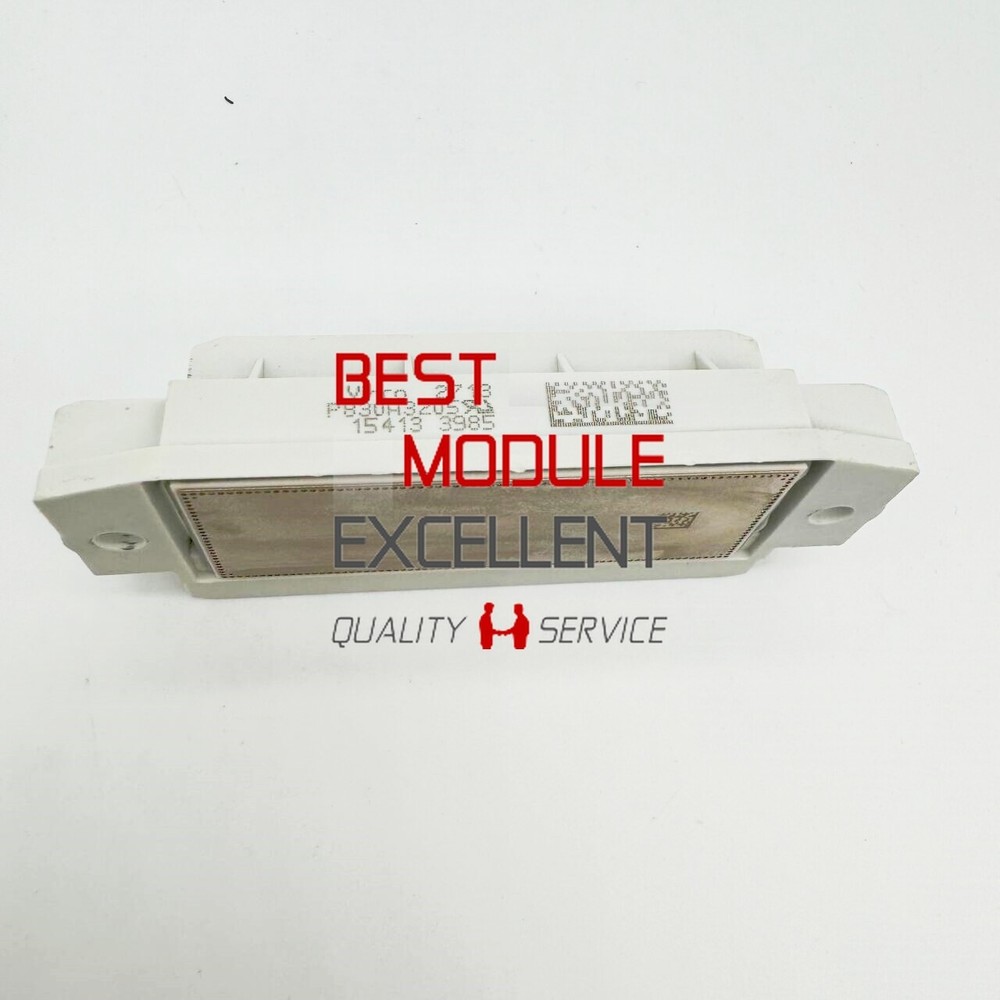 1PCS P830A3205 power supply module NEW 100%