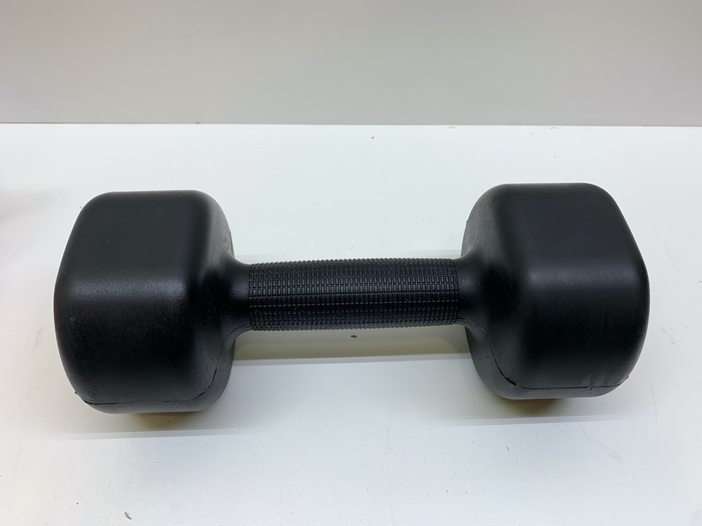 Power Systems Dumbbell (Single)10Lbs