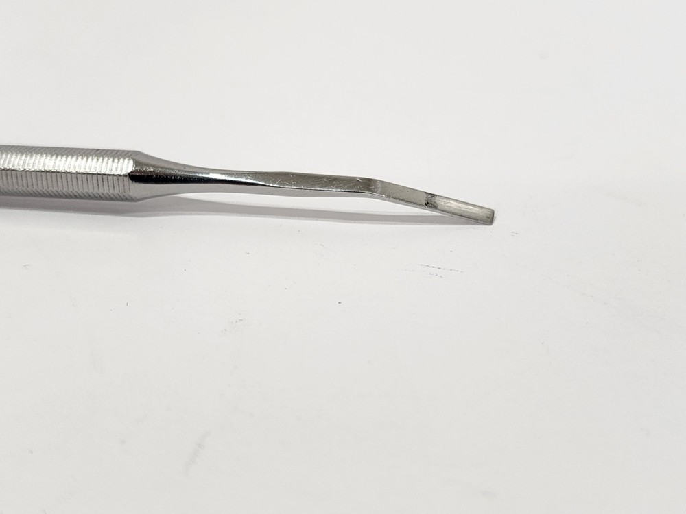 Miltex 40-60 Nail Splitter Angled Germany