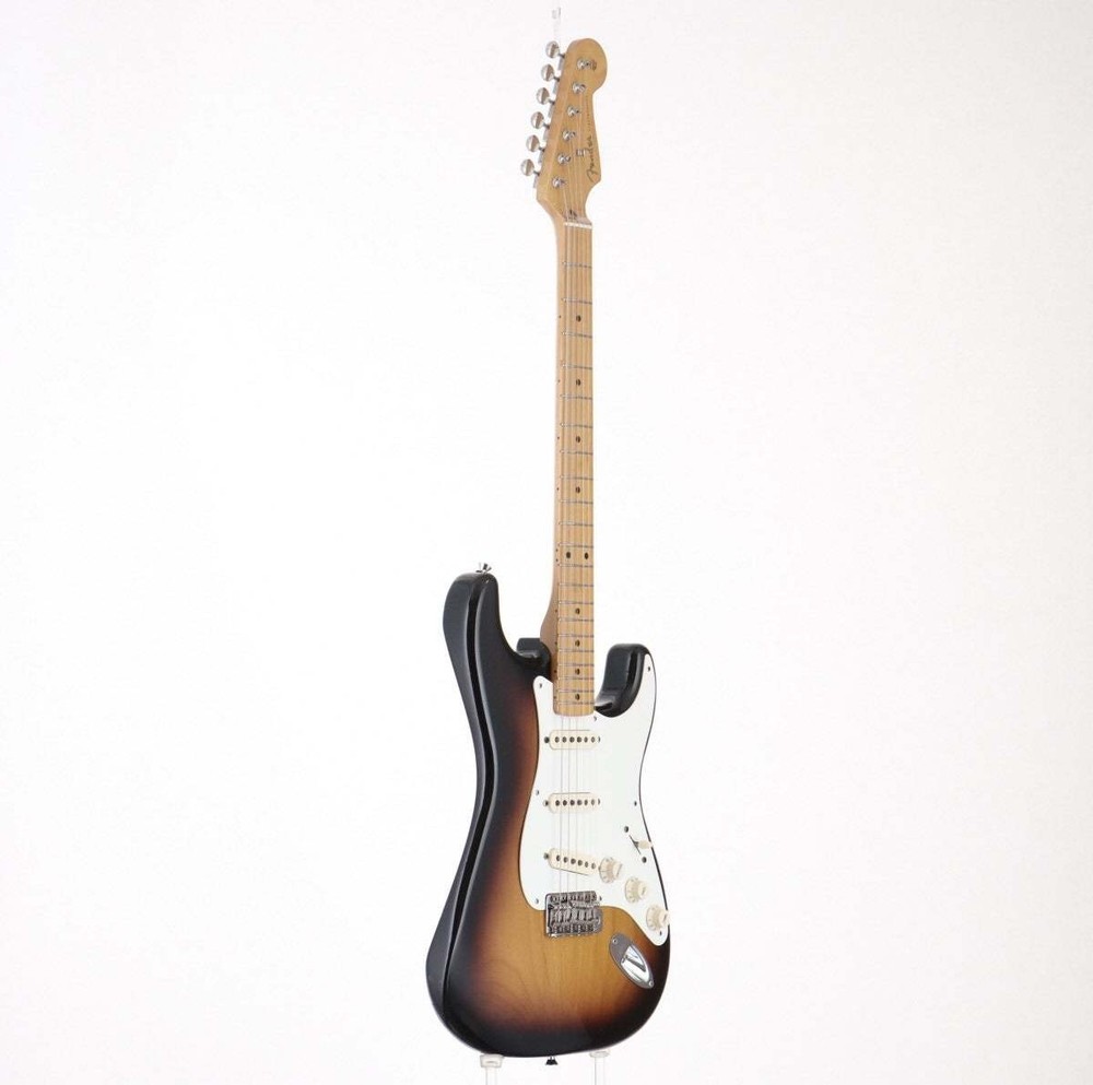 Fender Classic 50S Stratocaster