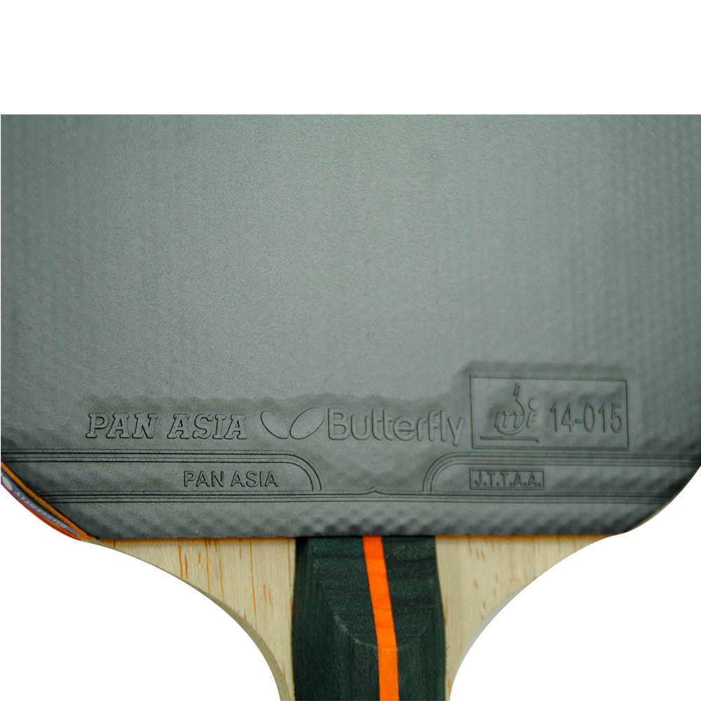 Timo Boll CF 1000 Racket