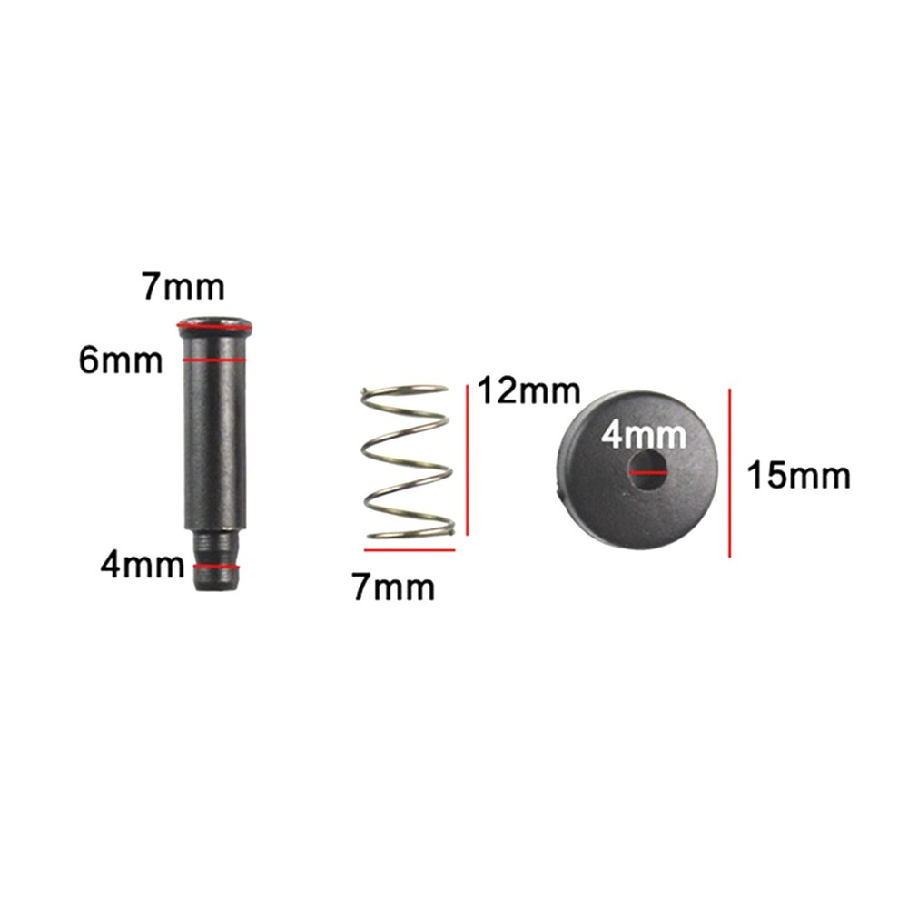 Grinder Lock Button Power Tool For Grinder Lock Button Grinder Lock Button