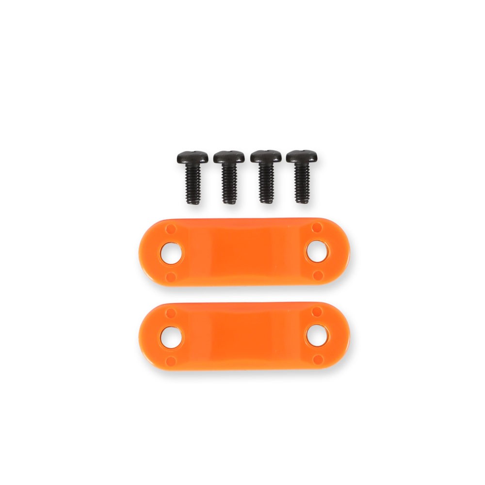 HANS Helmet Restraint Strap TK11313S;
