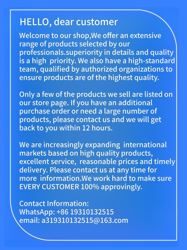 1PCS NEW IN BOX Omron E5CSL-RTC 100-240V Temperature Controller Fast Shipping