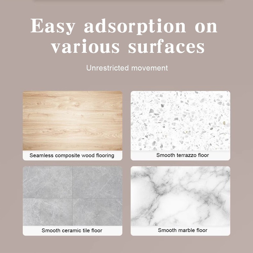 Portable Exercise Adjustable Suction Cup Sit Up Bar Floor Abs Assistant Device