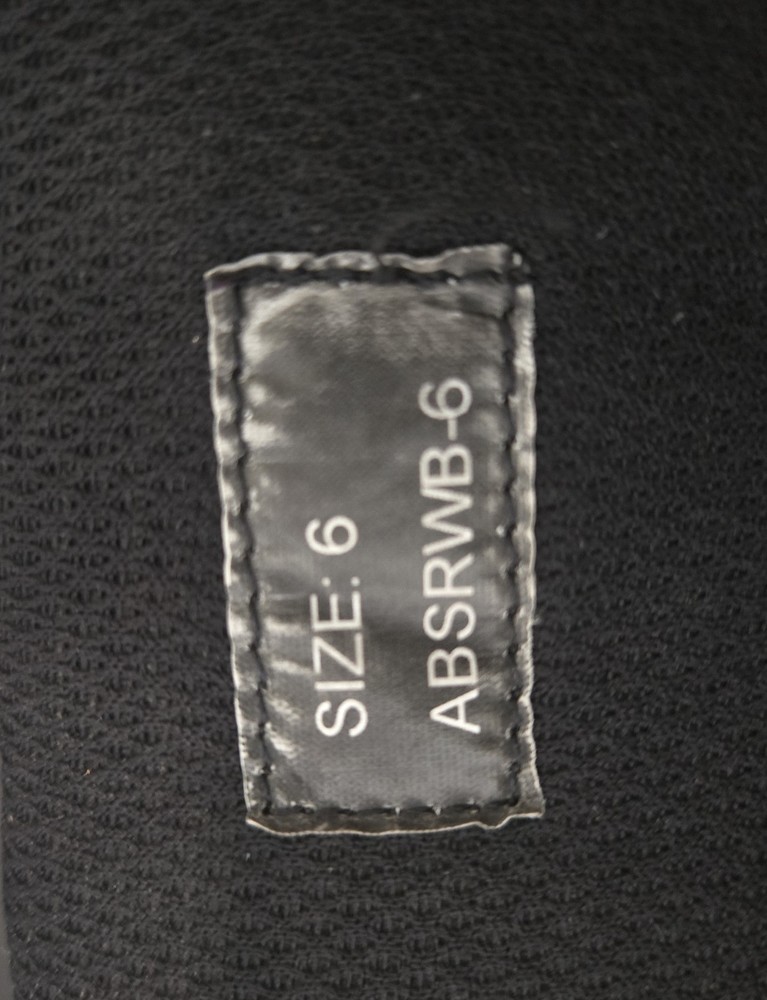 Adamsbuilt Wading Boot Men's