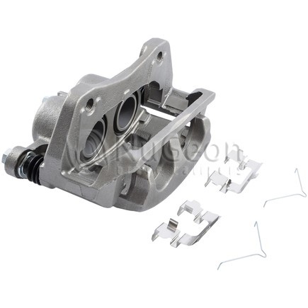 Vision Oe 99-01036B