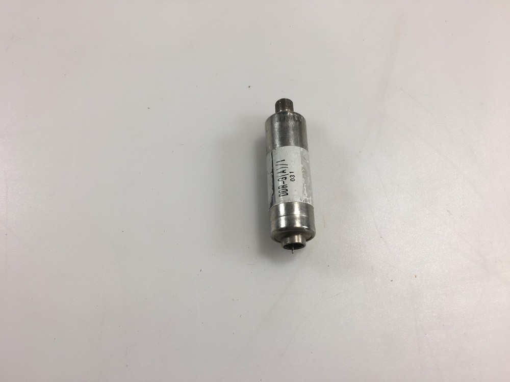 Arcom DD-G(A)/1 Trap