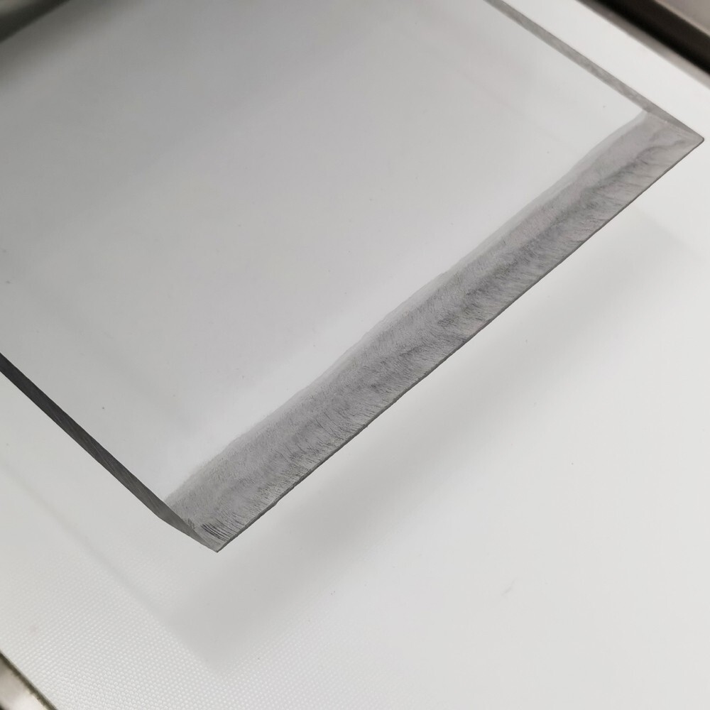 USED!!! Electric Multifunctional Dough Rounder Dough Ball Spheronizator