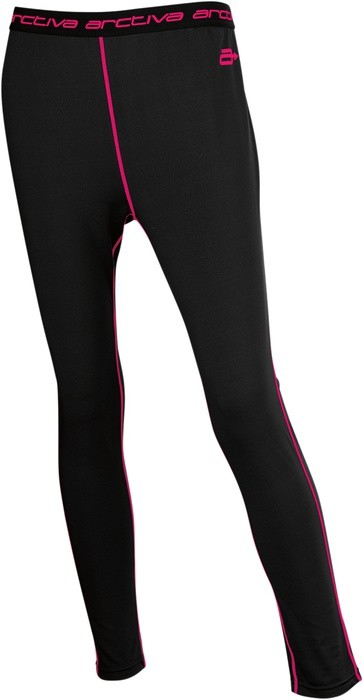 Arctiva Women's Regulator Pants