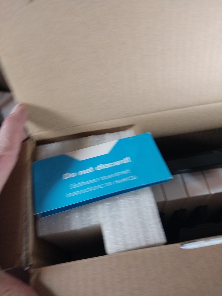 Alesis V25 25-Key USB-MIDI Keyboard Controller