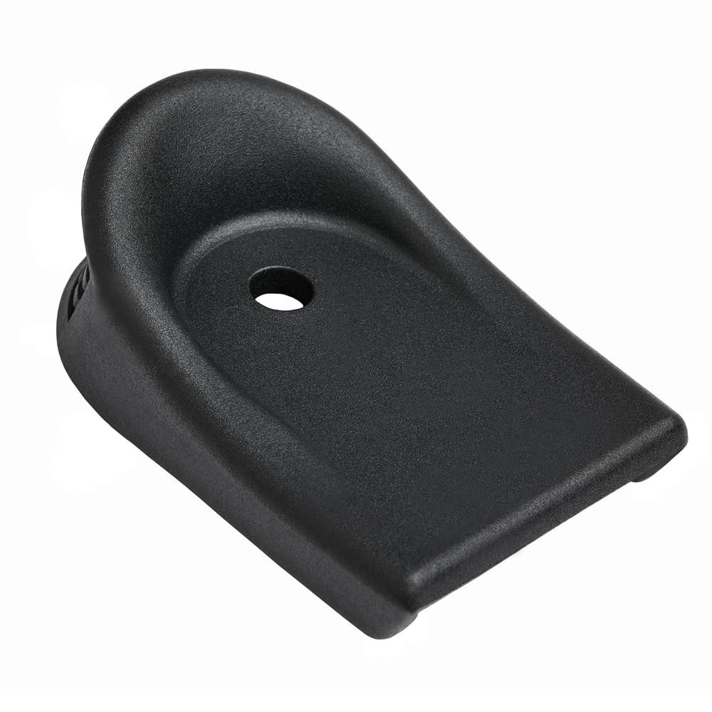 TACwolf 3pc Extension Fits Glock Model 29 Black