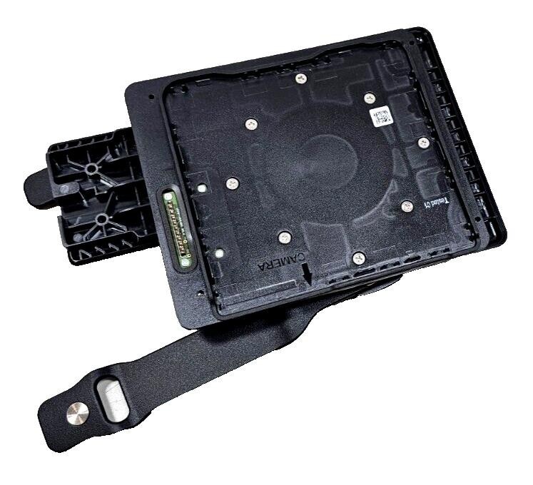 ArmorActive RapidDoc SmartBack Grip for Aava/Zebra/NCR 8" POS Tablets (No USB)