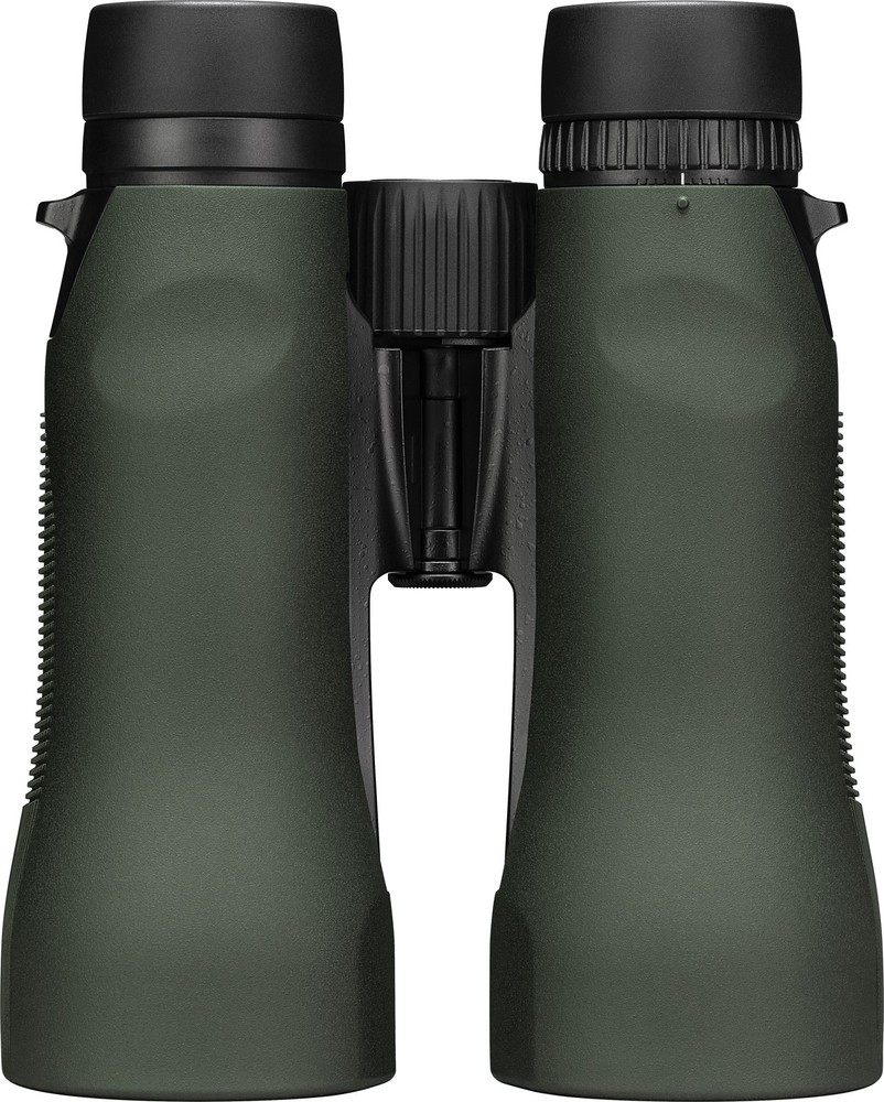 Vortex Diamondback HD 15x56 DB-218