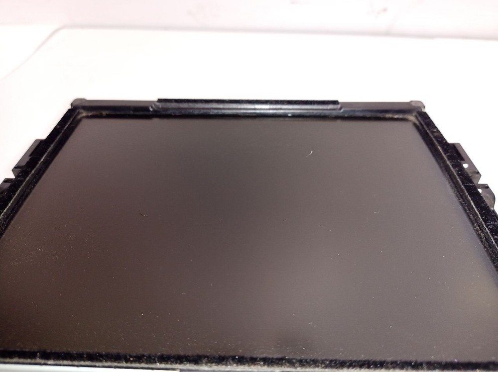 Receiver 8.4" Display Sync Module from 2015 Chrysler 200 11518133