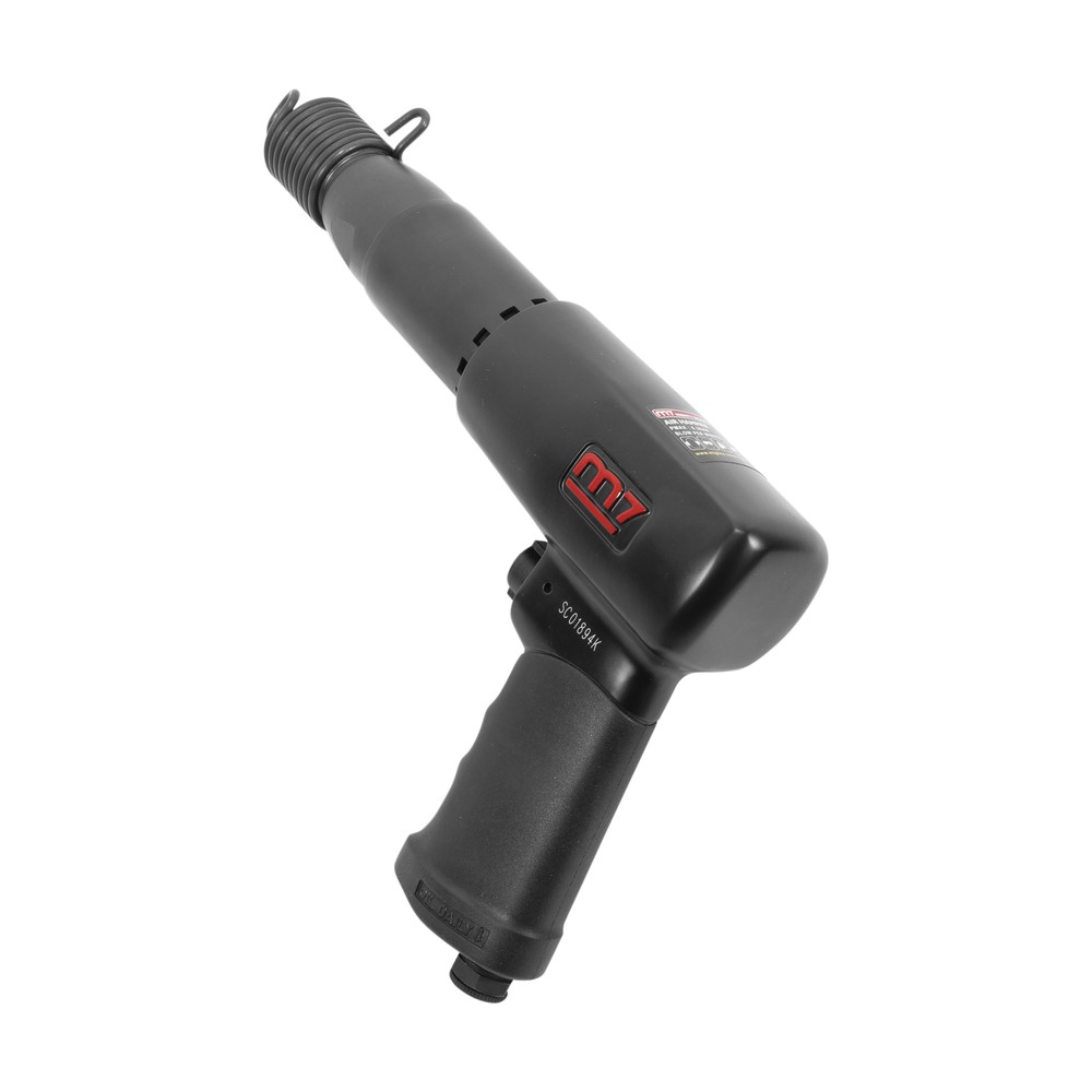 M7 Air Hammer Set (SC-0527C)
