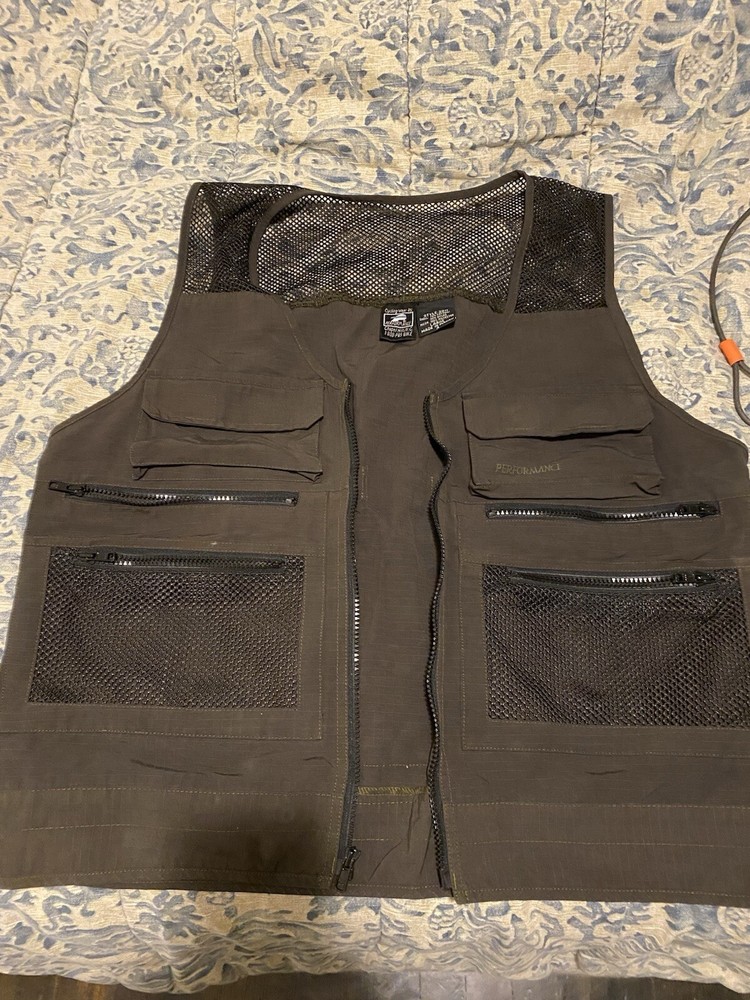 Snowboard Gear