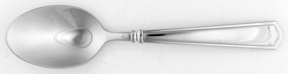 Reed & Barton Terrace Teaspoon 6135198