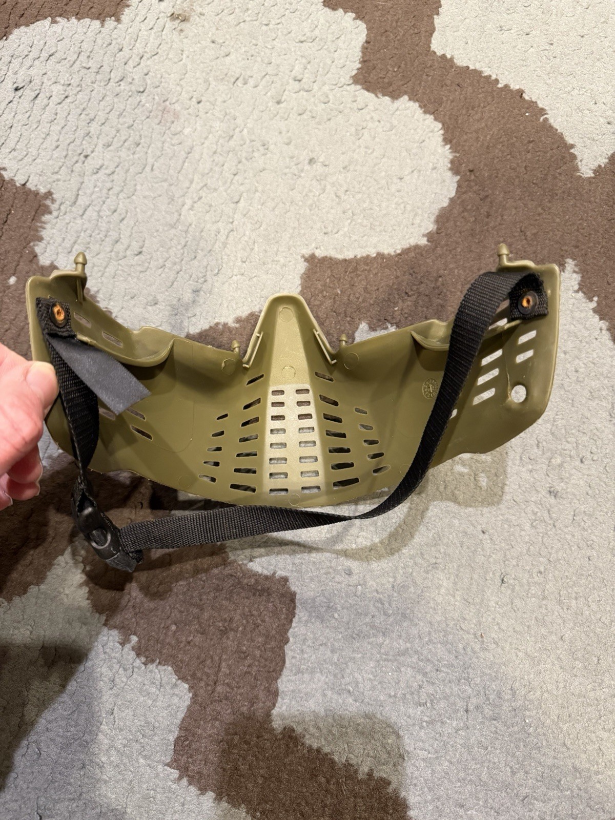 JT PROSHEILD BOTTOMS!!