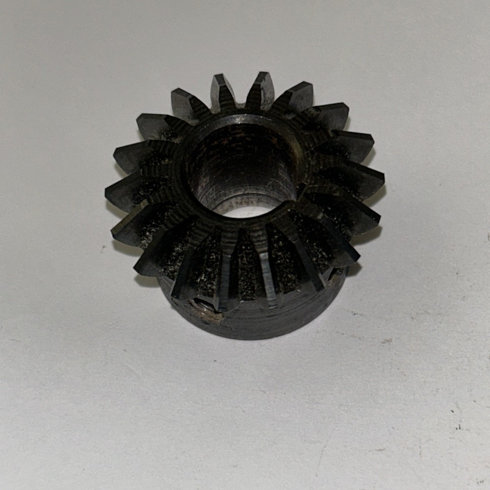 980632 Miter Gear