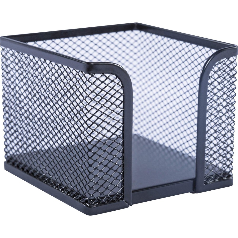 Mesh Memo Holder (LLR84156)