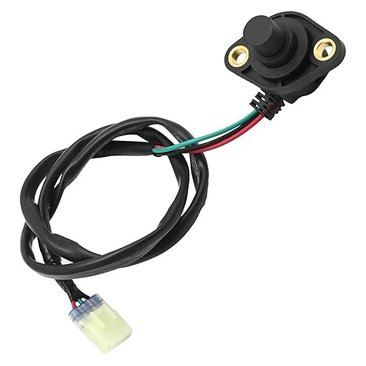 37700-HN5-M51 Speed Sensor, Replacement for Rincon 650 2003-200 Replacement for