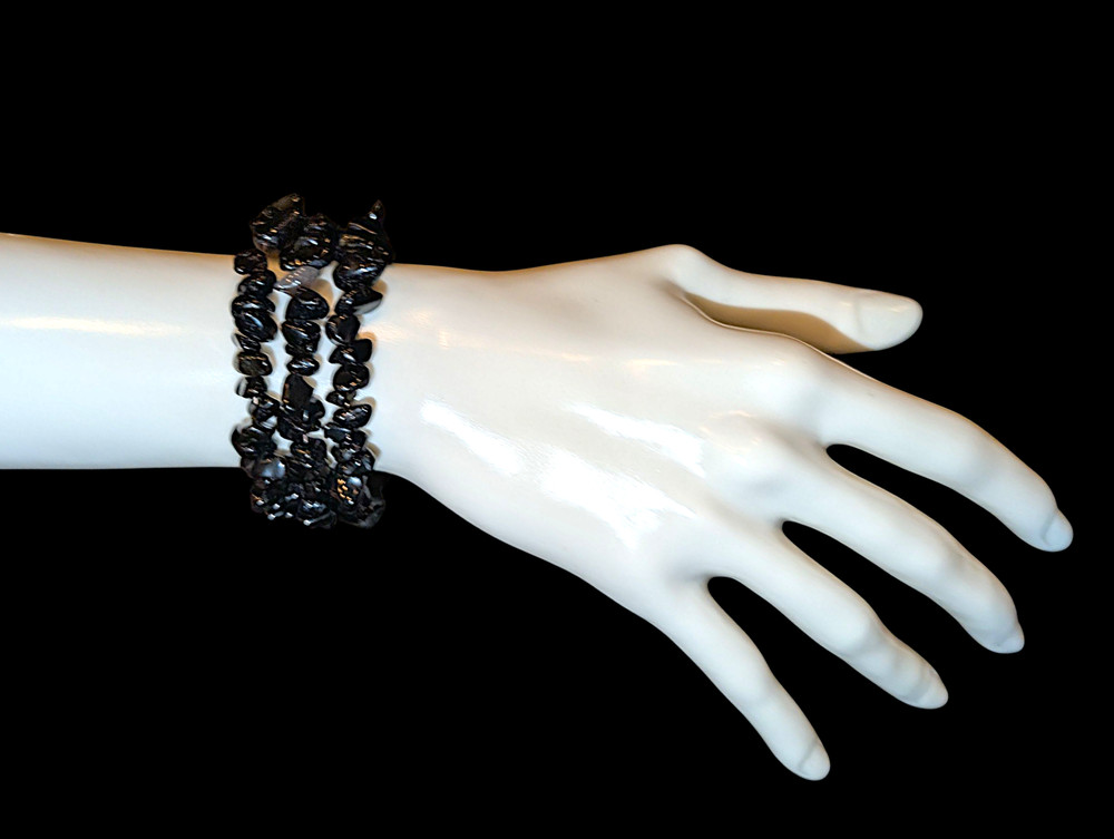 Nightfall Extended Bracelet