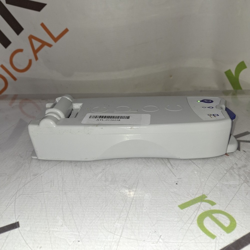 Epocal, Inc Epoc Reader Base