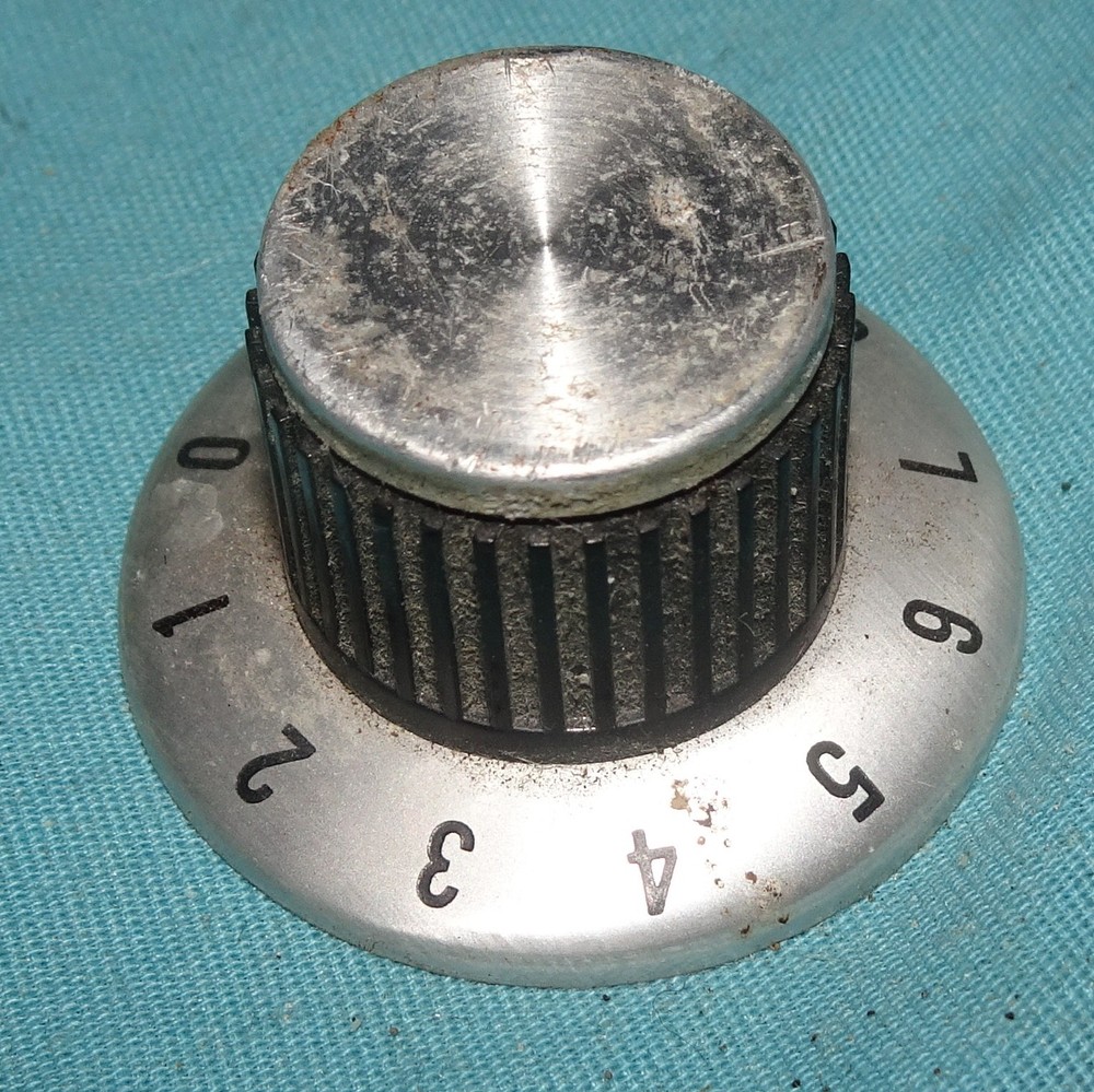 OHMITE spec 62097