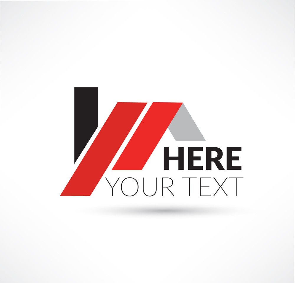 PROFESSIONAL CUSTOM LOGO DESIGN - SOURCE FILE - UNLIMITED REVISIONS