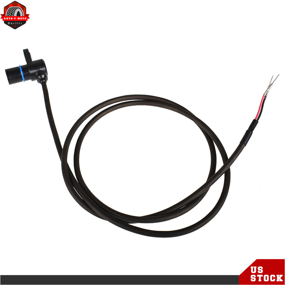 Crank Position Sensor For Touring & Dyna 2000 2001 2002 2003 FLHT FLHR FXD