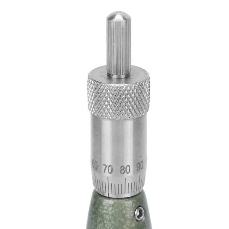 Watch Gems Setting Machine Repair Tool Watch Rhinestone Setting Machine