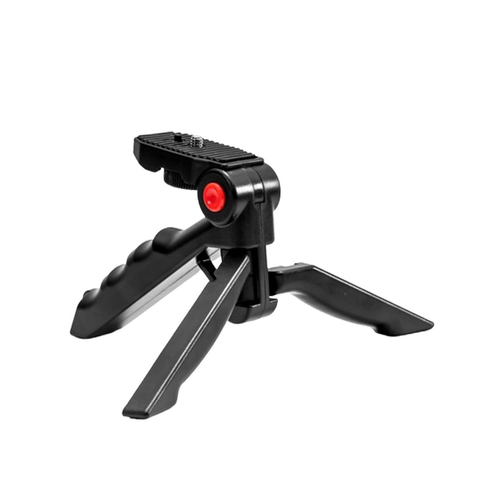 Level Tripod Level Line Leveling Bracket Level Meter Holder